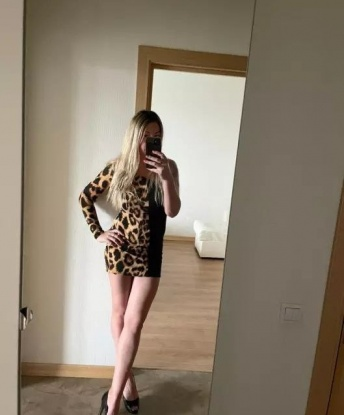 Оксана