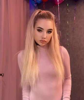 👠
🔥 Мои услуги - это полный релакс и наслаждение, которые ты заслуживаешь. Все, что ты мечтаешь испытать, я сделаю для тебя. 💋
☑️ Мои опыт и нежные руки оставят тебя в полном восторге. Я знаю все техники массажа и с удовольствием помогу тебе расслабиться и забыть о повседневных проблемах. 🌟
📸 Фото в моем профиле позволяют тебе увидеть мою прекрасную внешность и сексуальную фигуру. 💃
💫 Все мои гости остаются довольными и возвращаются ко мне снова и снова. Прочитай отзывы и узнай, какие эмоции и впечатления тебя ожидают. 💯
🏙️ Так что, дорогой, если ты хочешь провести незабываемое время в Москве, я жду тебя. Не упусти шанс испытать самые приятные моменты вместе со мной. ❤️ Мария