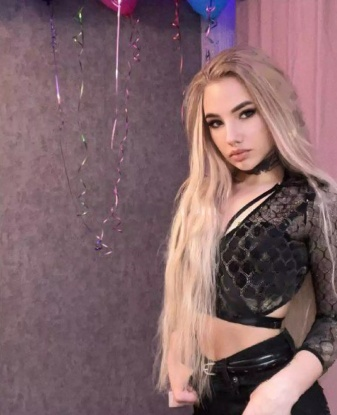 👠
🔥 Мои услуги - это полный релакс и наслаждение, которые ты заслуживаешь. Все, что ты мечтаешь испытать, я сделаю для тебя. 💋
☑️ Мои опыт и нежные руки оставят тебя в полном восторге. Я знаю все техники массажа и с удовольствием помогу тебе расслабиться и забыть о повседневных проблемах. 🌟
📸 Фото в моем профиле позволяют тебе увидеть мою прекрасную внешность и сексуальную фигуру. 💃
💫 Все мои гости остаются довольными и возвращаются ко мне снова и снова. Прочитай отзывы и узнай, какие эмоции и впечатления тебя ожидают. 💯
🏙️ Так что, дорогой, если ты хочешь провести незабываемое время в Москве, я жду тебя. Не упусти шанс испытать самые приятные моменты вместе со мной. ❤️ Мария