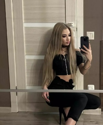 👠
🔥 Мои услуги - это полный релакс и наслаждение, которые ты заслуживаешь. Все, что ты мечтаешь испытать, я сделаю для тебя. 💋
☑️ Мои опыт и нежные руки оставят тебя в полном восторге. Я знаю все техники массажа и с удовольствием помогу тебе расслабиться и забыть о повседневных проблемах. 🌟
📸 Фото в моем профиле позволяют тебе увидеть мою прекрасную внешность и сексуальную фигуру. 💃
💫 Все мои гости остаются довольными и возвращаются ко мне снова и снова. Прочитай отзывы и узнай, какие эмоции и впечатления тебя ожидают. 💯
🏙️ Так что, дорогой, если ты хочешь провести незабываемое время в Москве, я жду тебя. Не упусти шанс испытать самые приятные моменты вместе со мной. ❤️ Мария